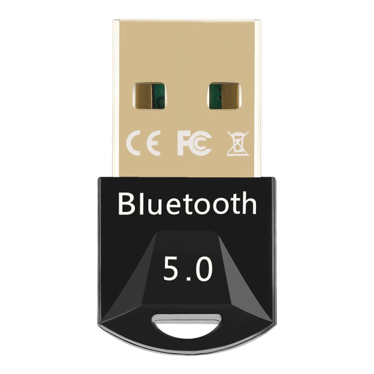 BT501 USB 2.0 Mini Bluetooth 5.0 Adapter Audio Receiver Transmitter, BT501 BT501 USB 2.0 Mini Bluetooth 5.0 Adapter Audio Receiver Transmitter, BT501